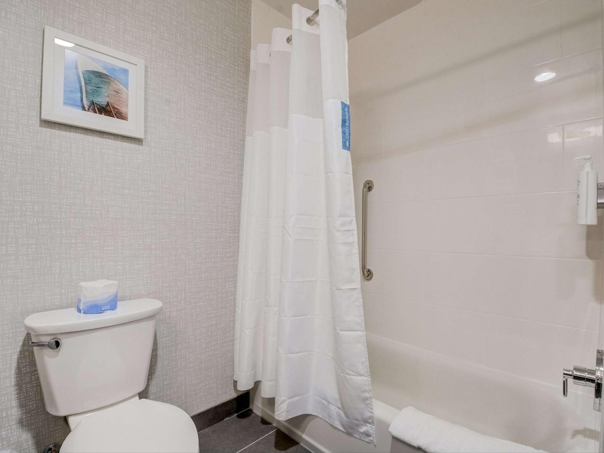 Hampton Inn & Suites Williamstown Ark Encounter, Ky Ngoại thất bức ảnh